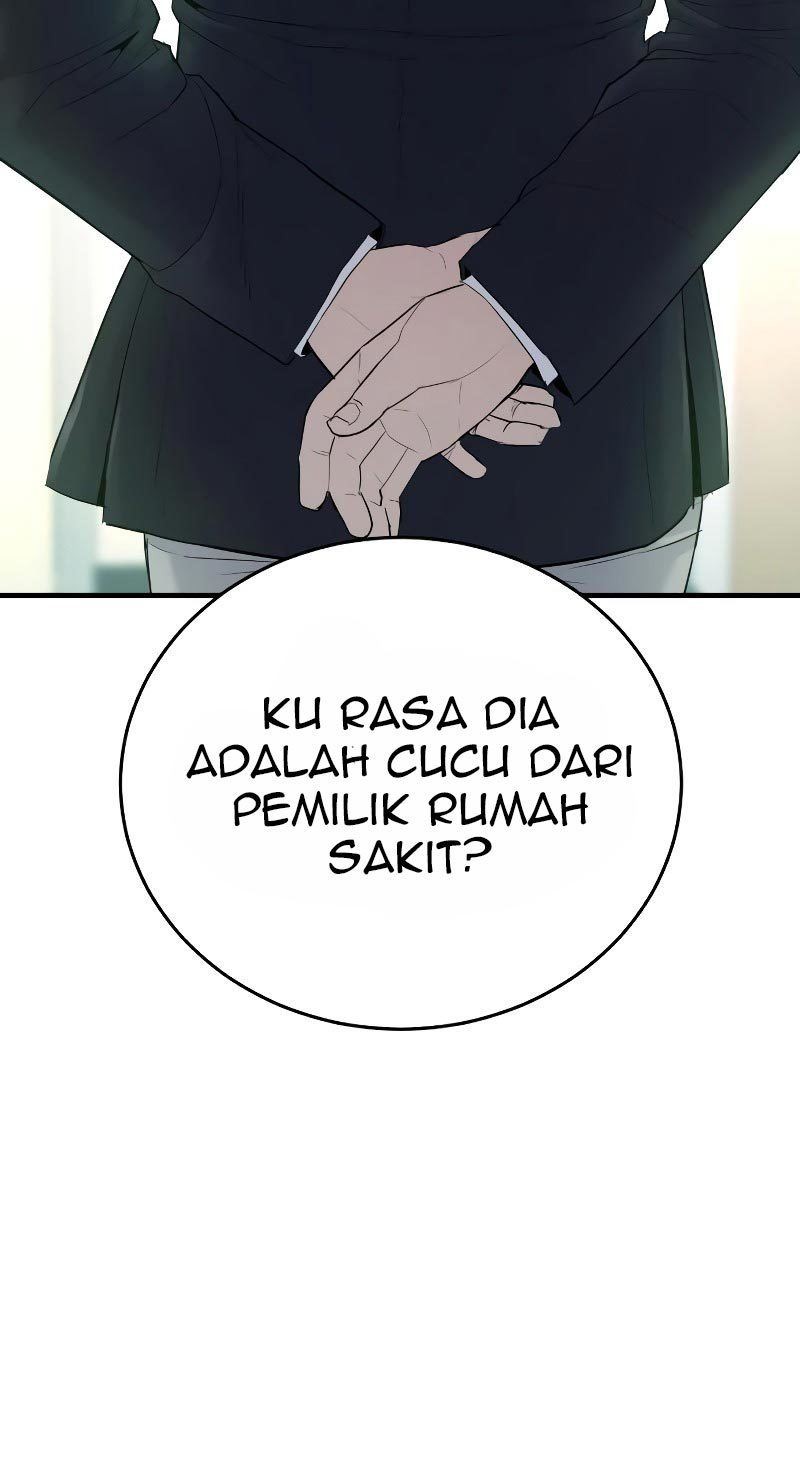 Juvenile Offender Chapter 04 Gambar 45