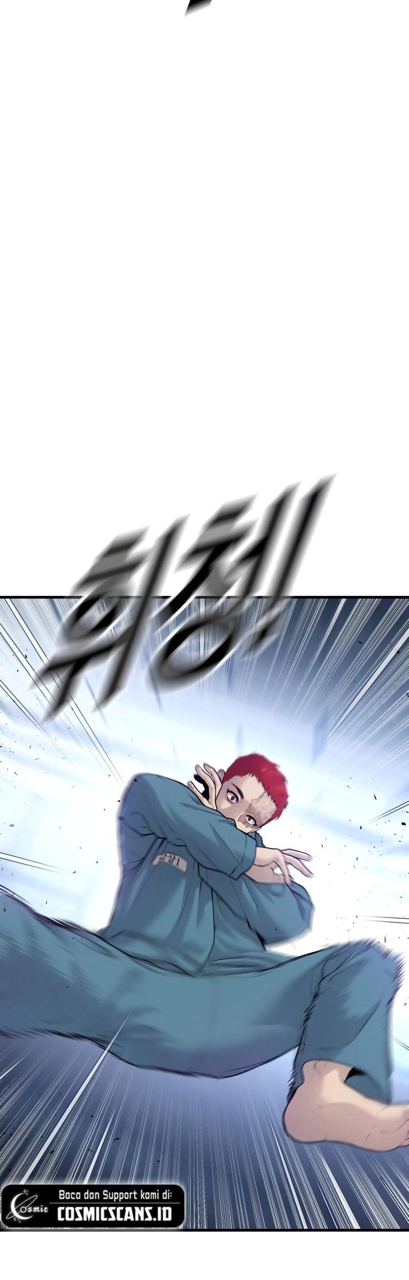 Juvenile Offender Chapter 03 Gambar 83