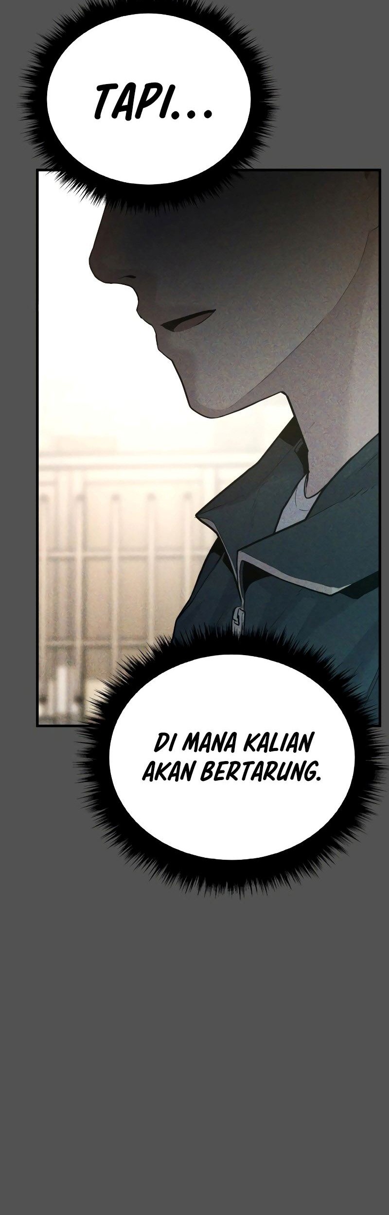 Juvenile Offender Chapter 03 Gambar 100