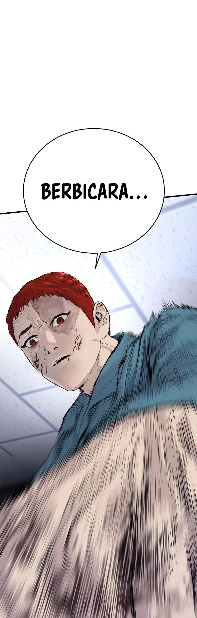 Juvenile Offender Chapter 03 Gambar 160