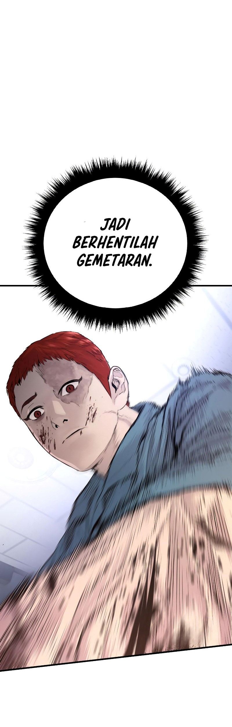 Juvenile Offender Chapter 03 Gambar 170