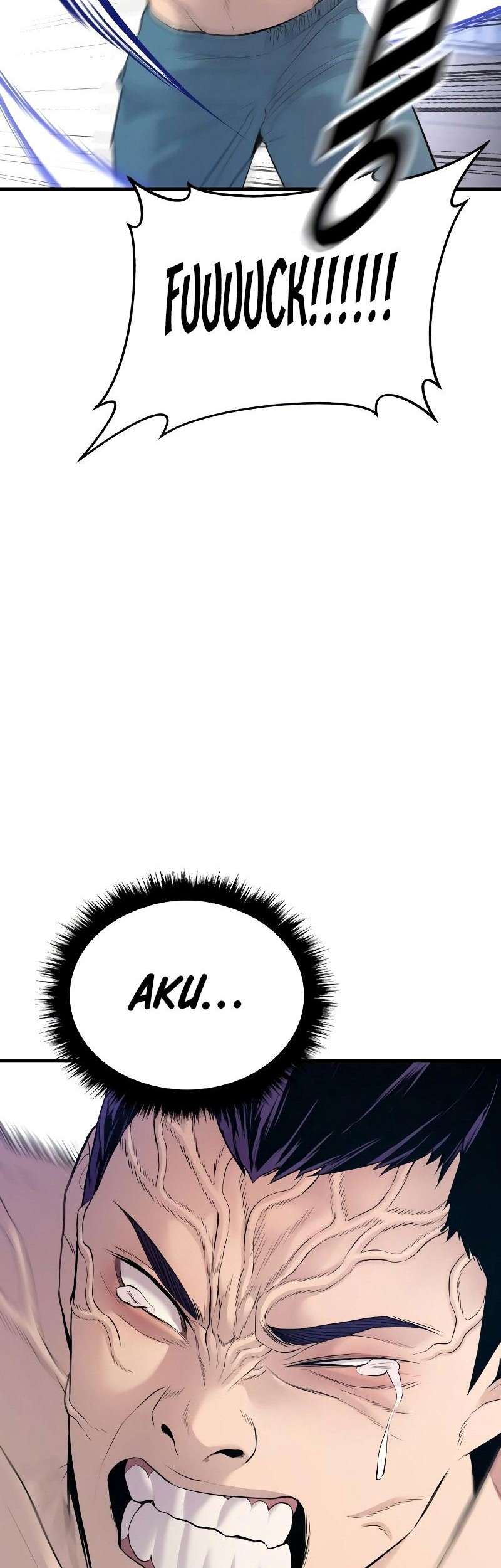 Juvenile Offender Chapter 03 Gambar 38