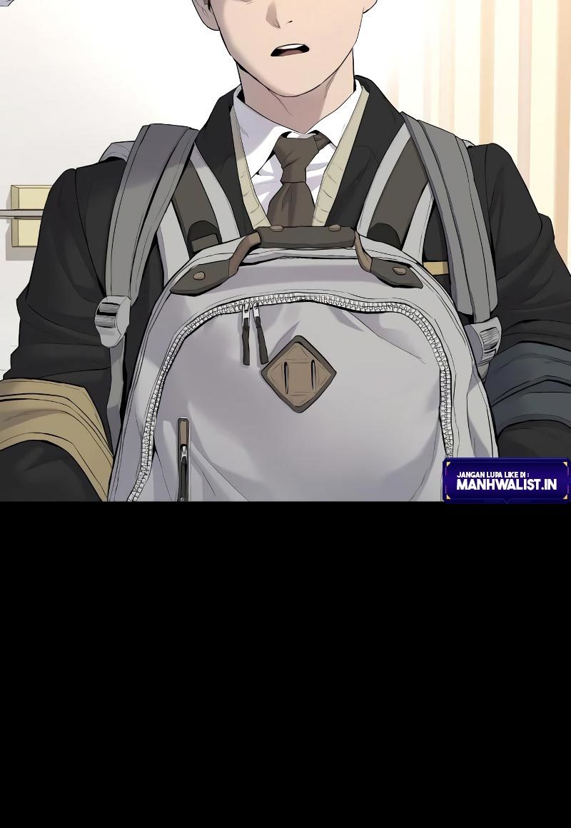 Juvenile Offender Chapter 02 Gambar 102