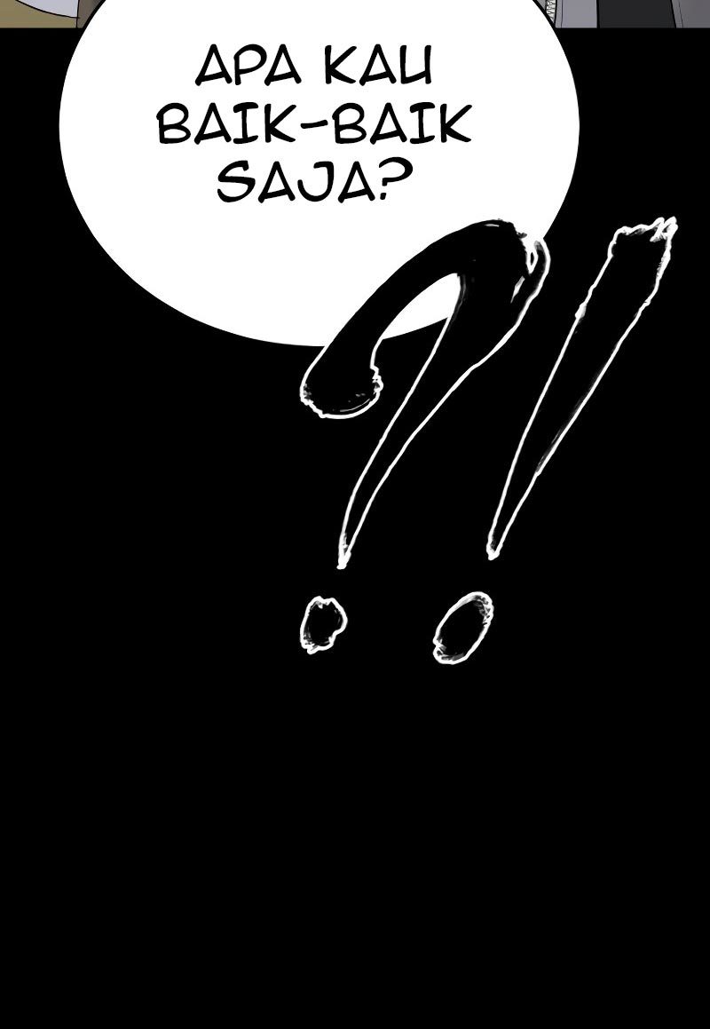 Juvenile Offender Chapter 02 Gambar 105