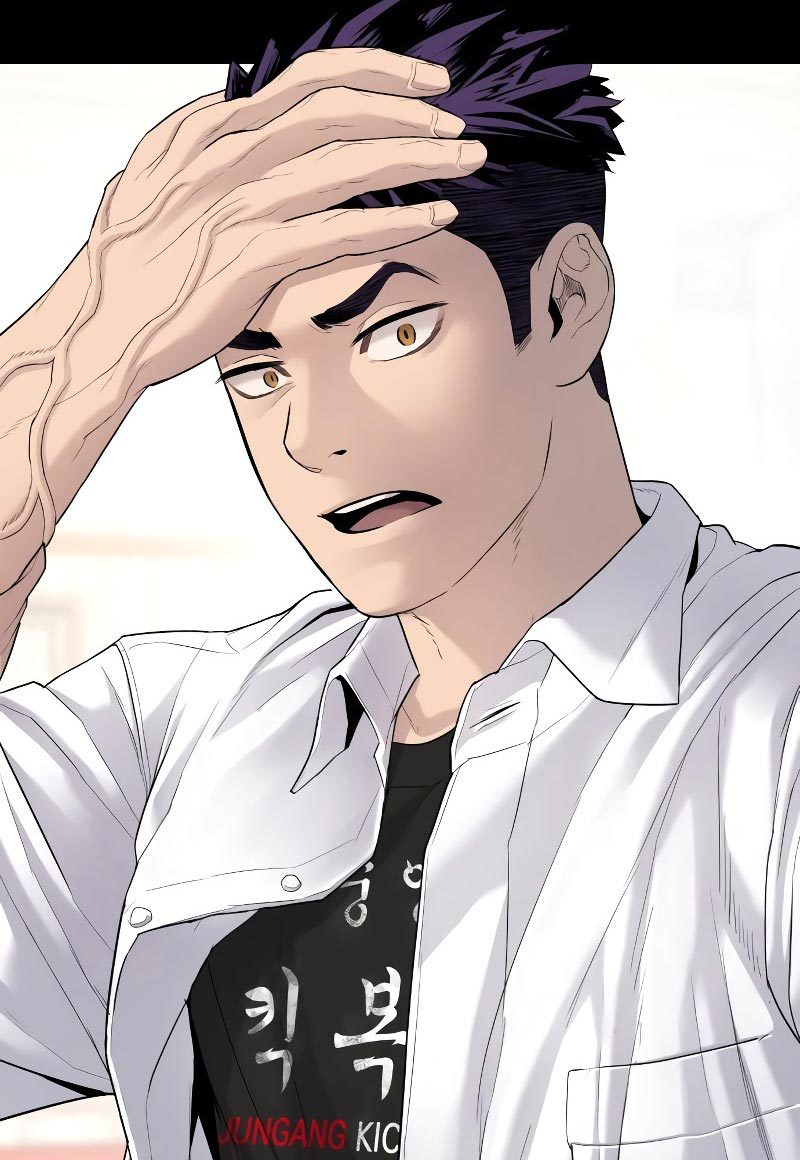 Juvenile Offender Chapter 02 Gambar 107