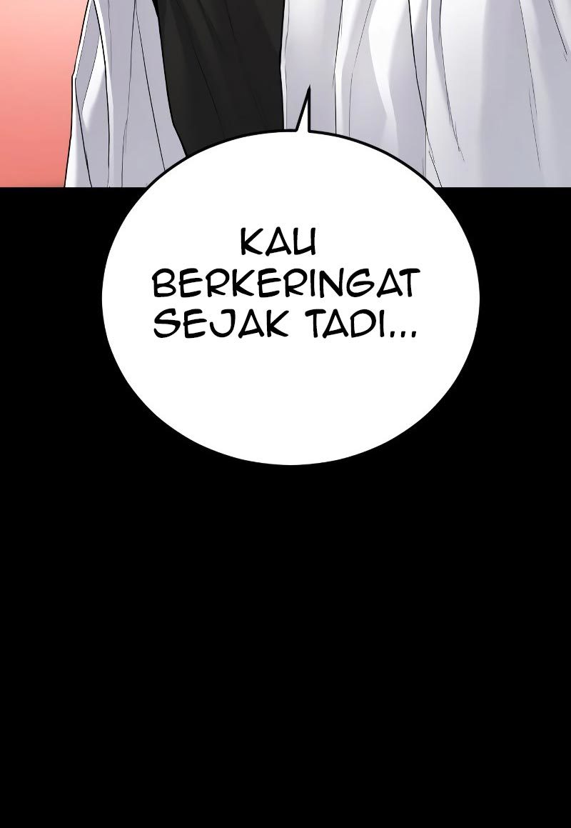 Juvenile Offender Chapter 02 Gambar 108