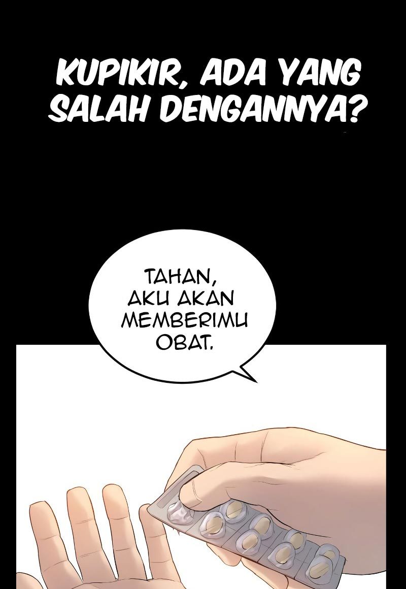 Juvenile Offender Chapter 02 Gambar 109