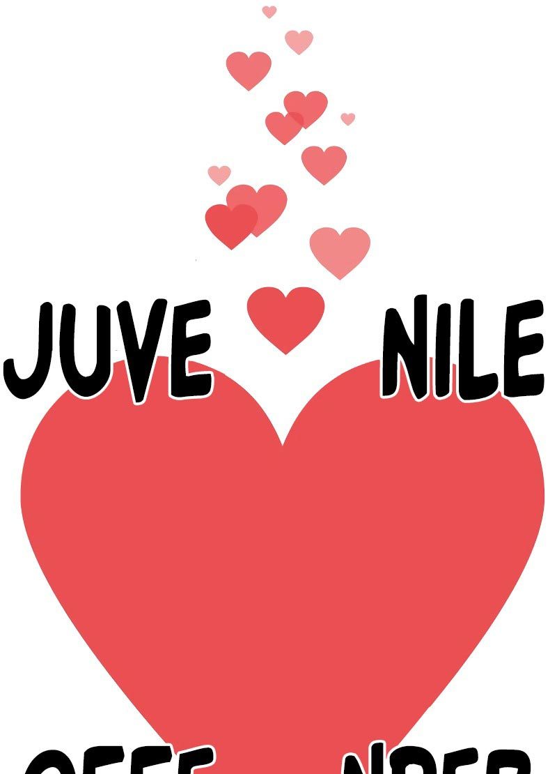 Juvenile Offender Chapter 02 Gambar 11