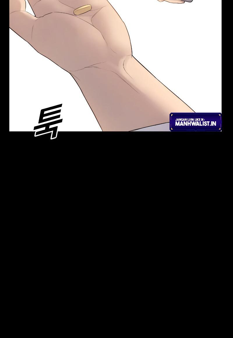 Juvenile Offender Chapter 02 Gambar 110