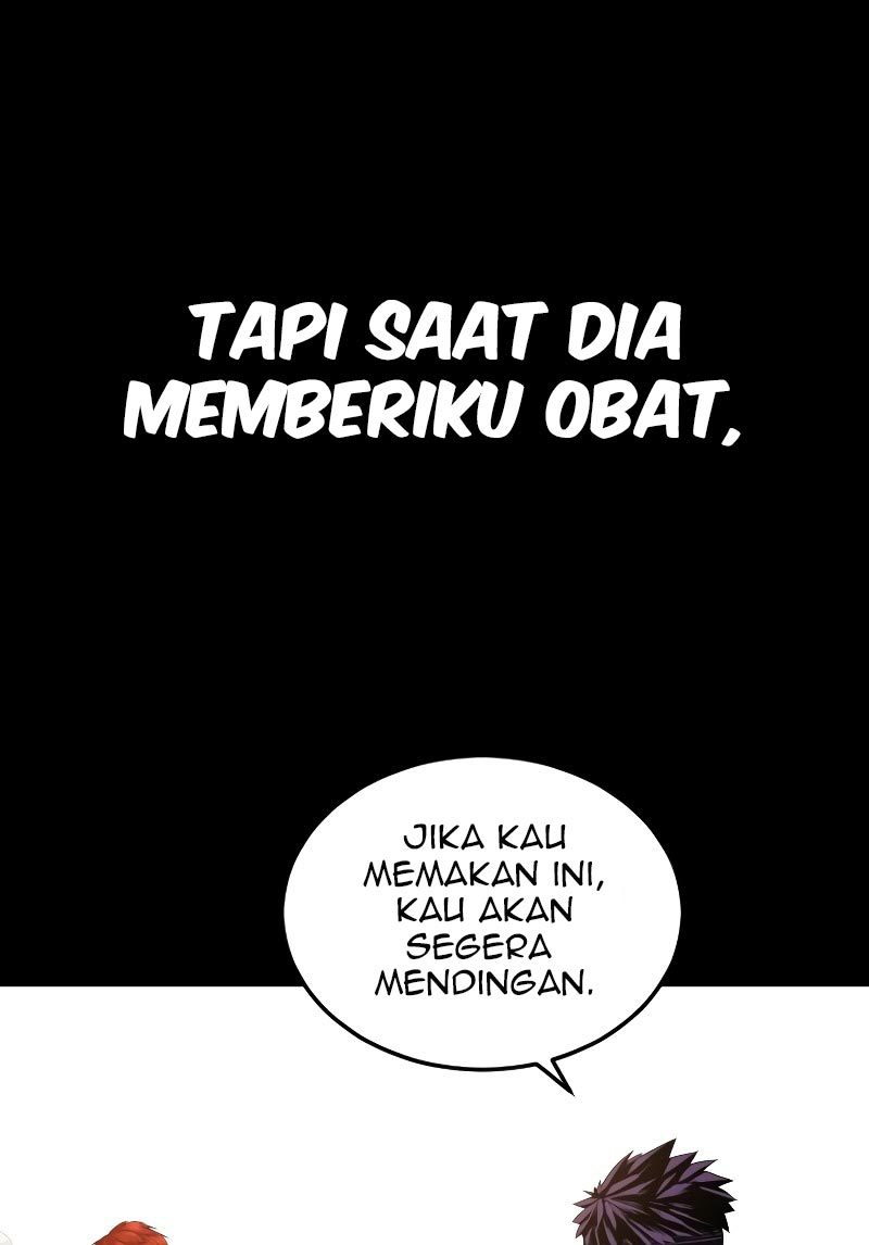 Juvenile Offender Chapter 02 Gambar 111