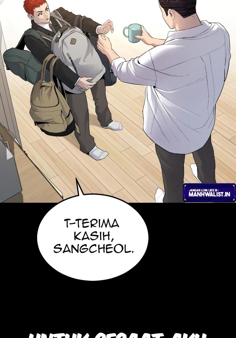 Juvenile Offender Chapter 02 Gambar 112