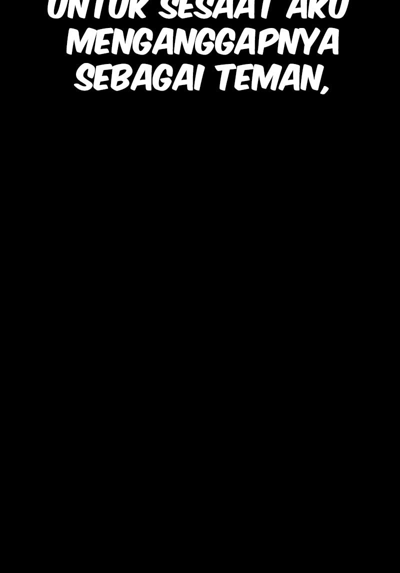 Juvenile Offender Chapter 02 Gambar 113