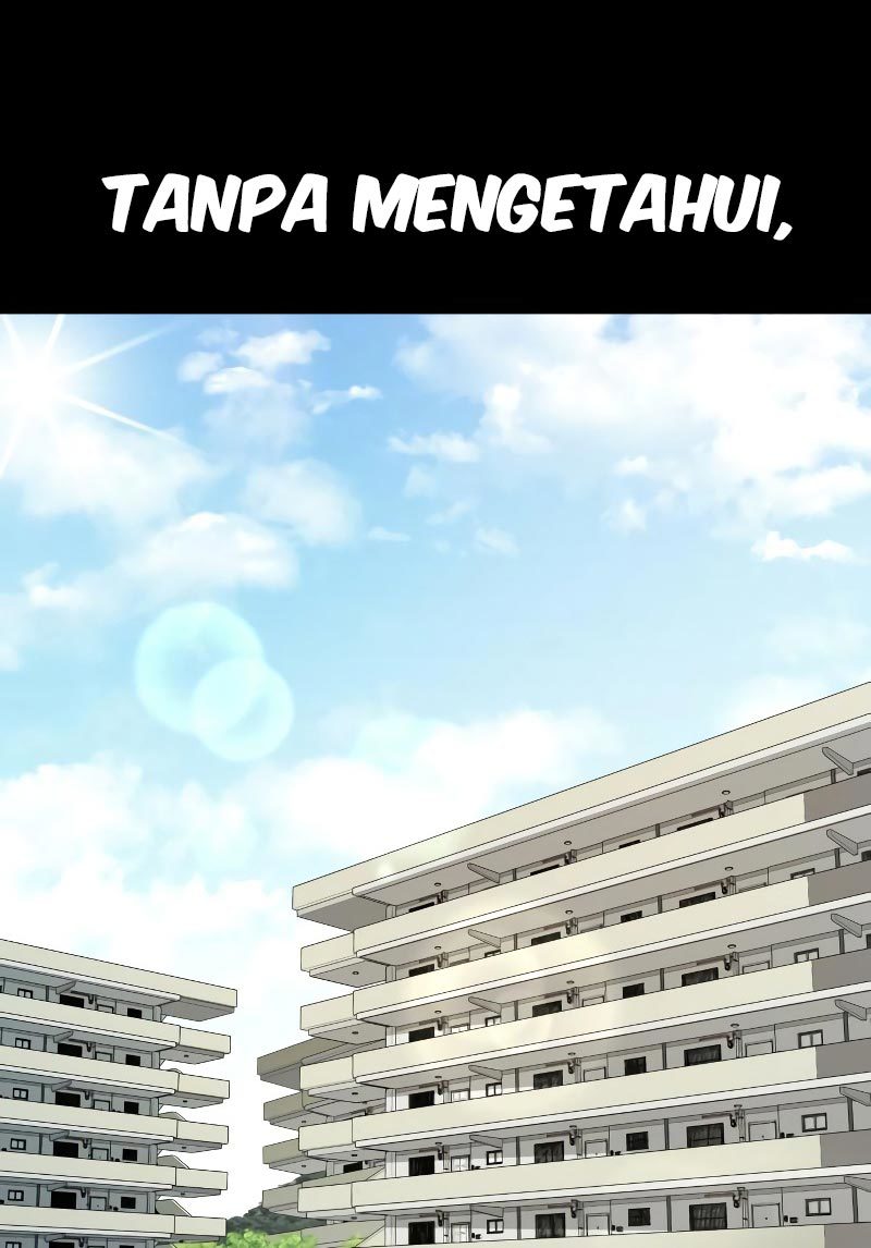 Juvenile Offender Chapter 02 Gambar 114