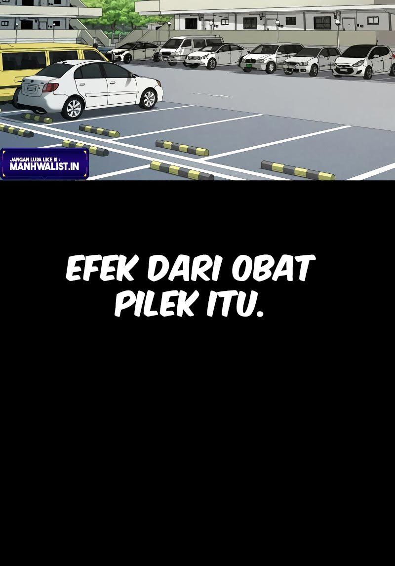 Juvenile Offender Chapter 02 Gambar 115