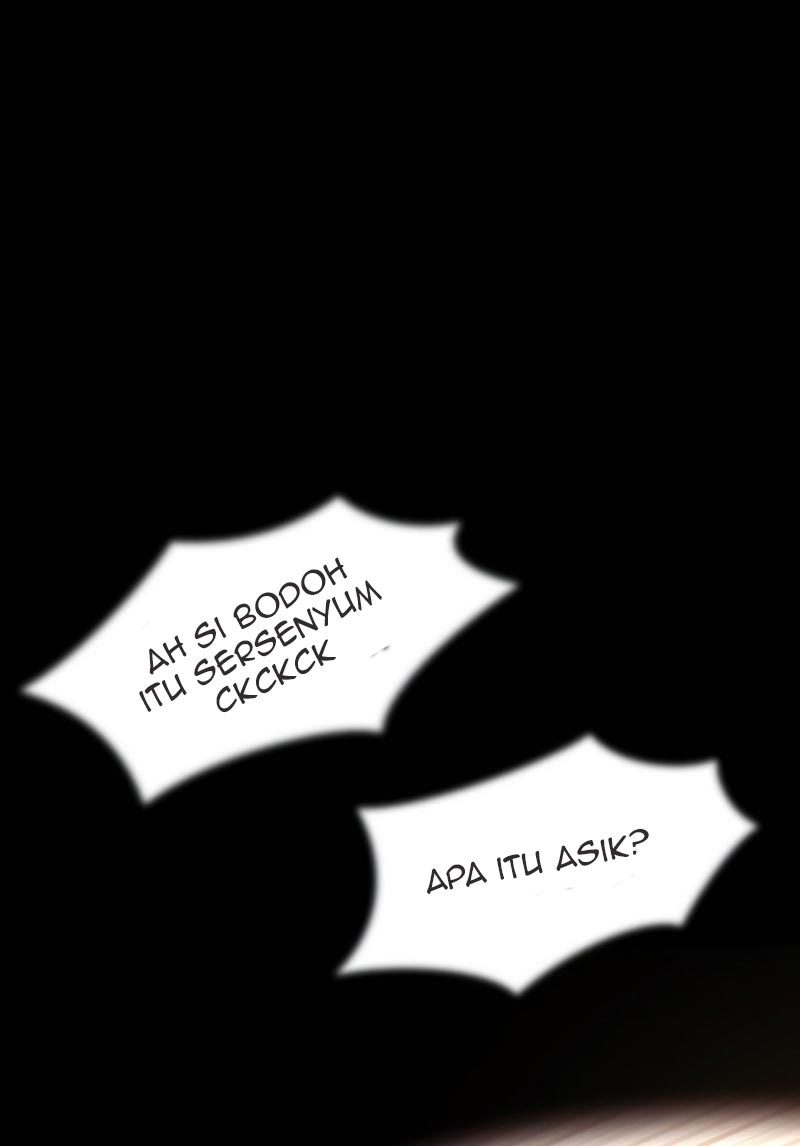 Juvenile Offender Chapter 02 Gambar 116