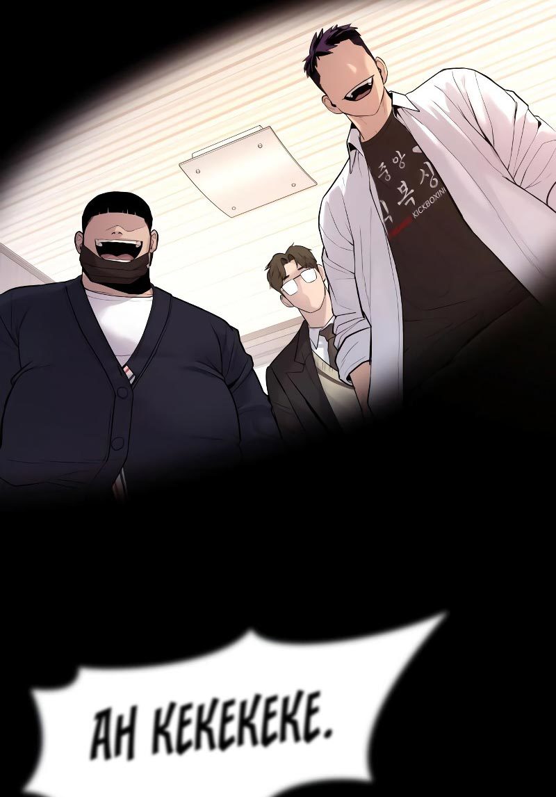 Juvenile Offender Chapter 02 Gambar 117