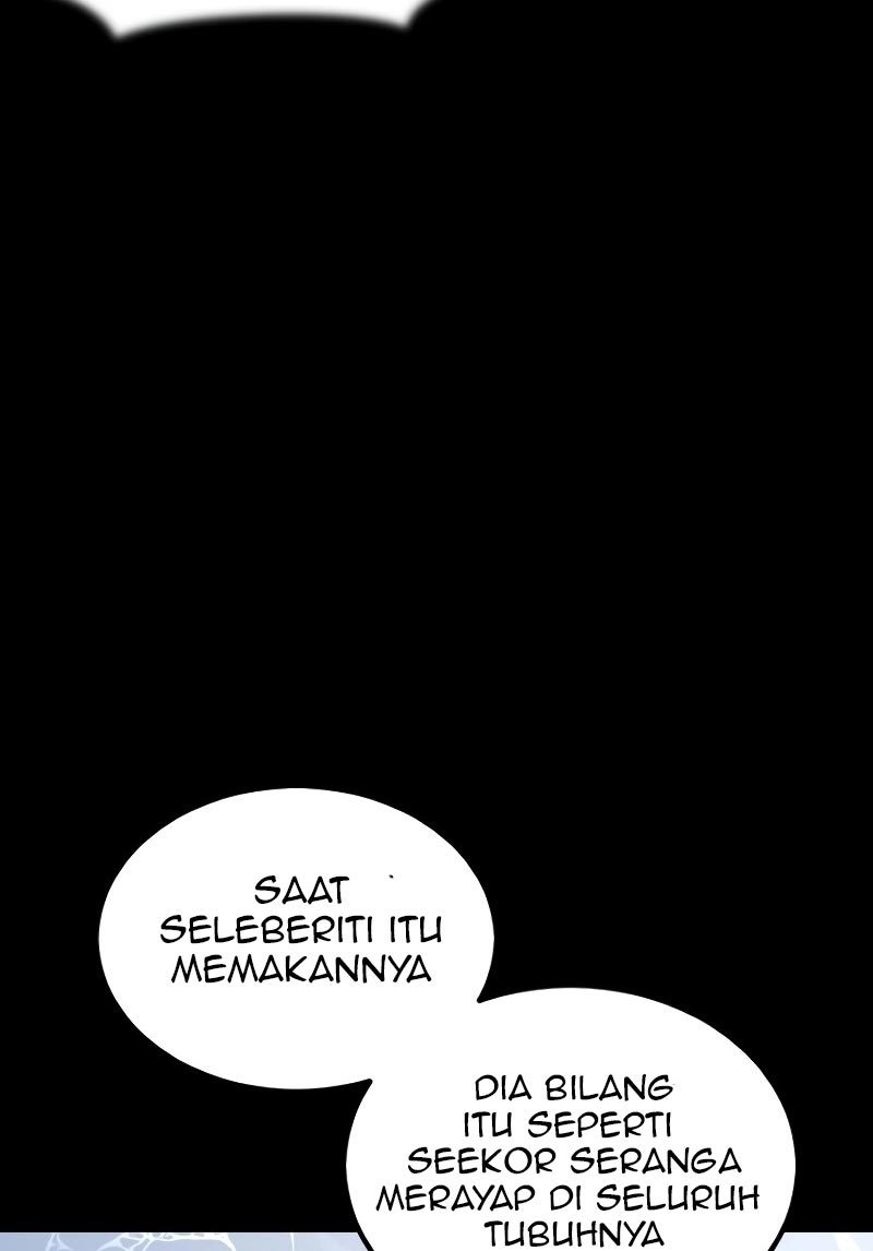 Juvenile Offender Chapter 02 Gambar 118