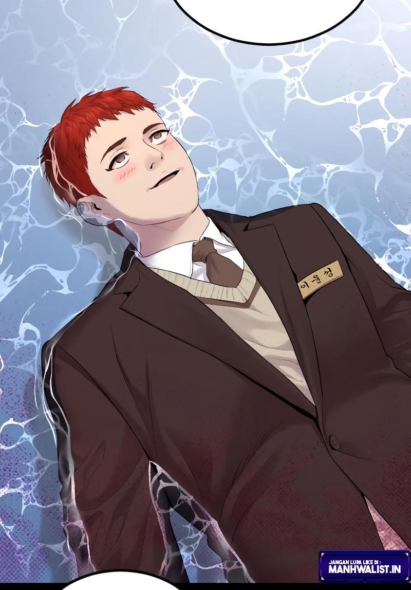 Juvenile Offender Chapter 02 Gambar 119