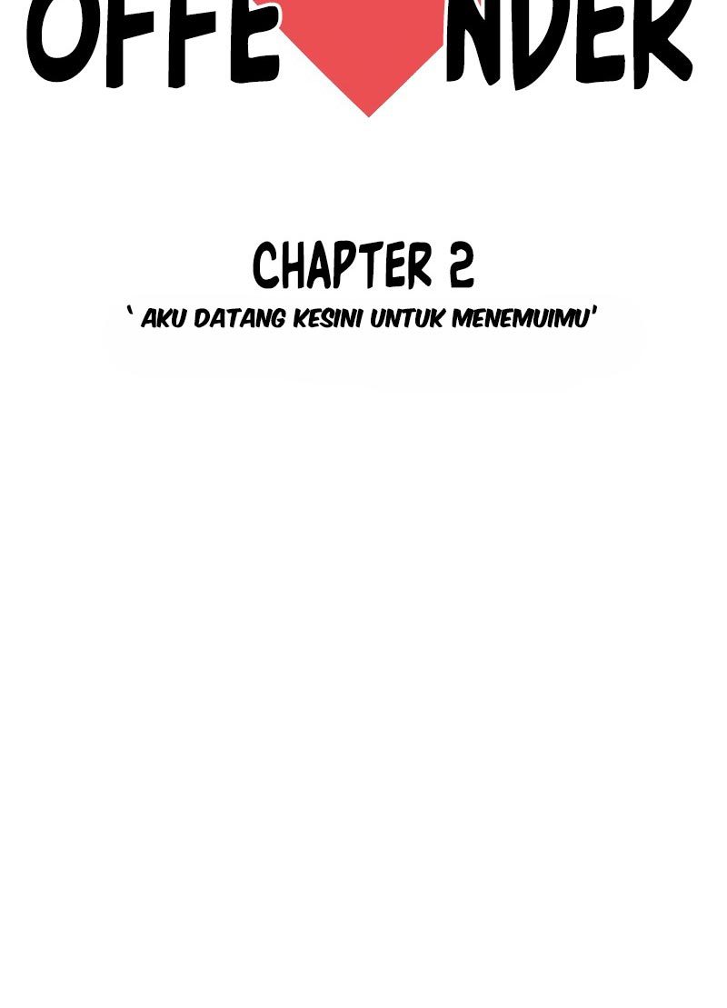 Juvenile Offender Chapter 02 Gambar 12
