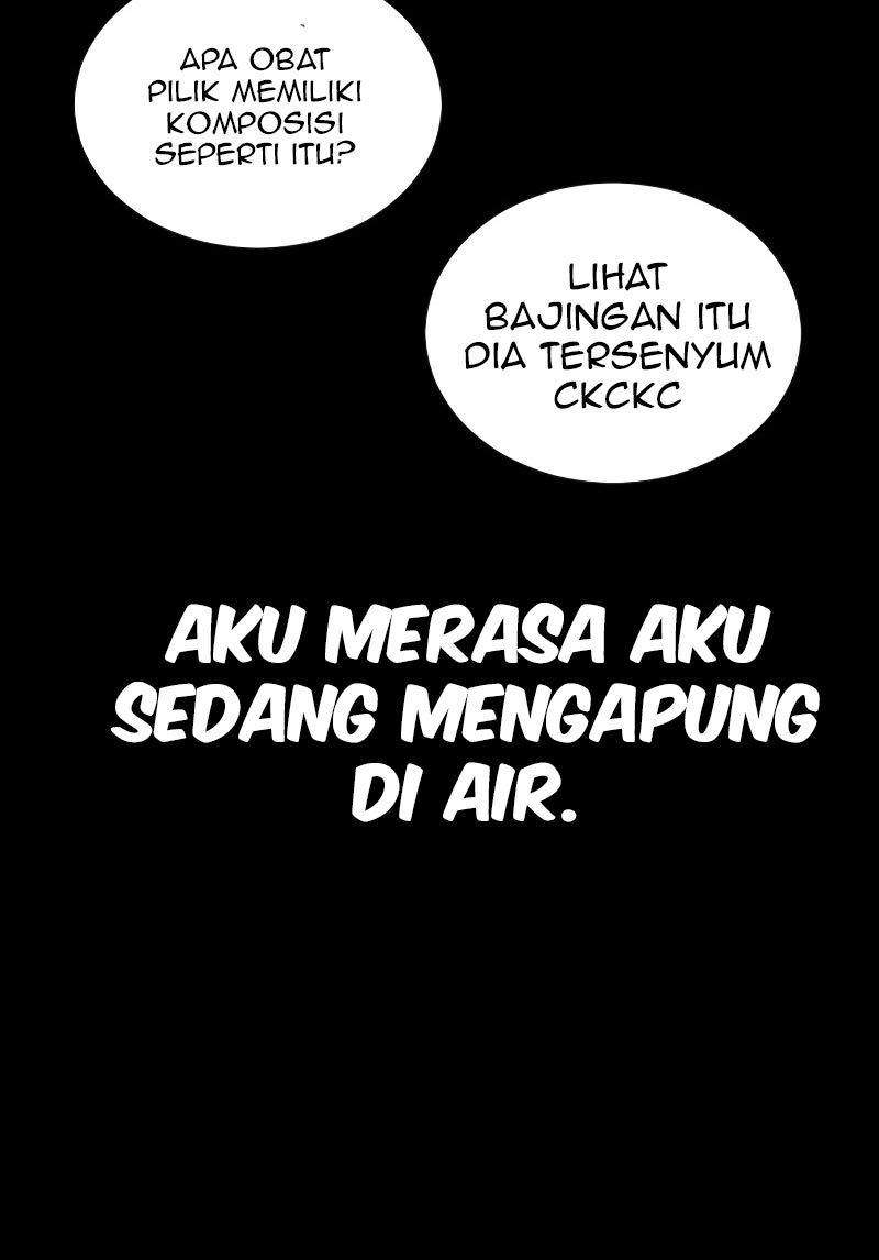 Juvenile Offender Chapter 02 Gambar 120
