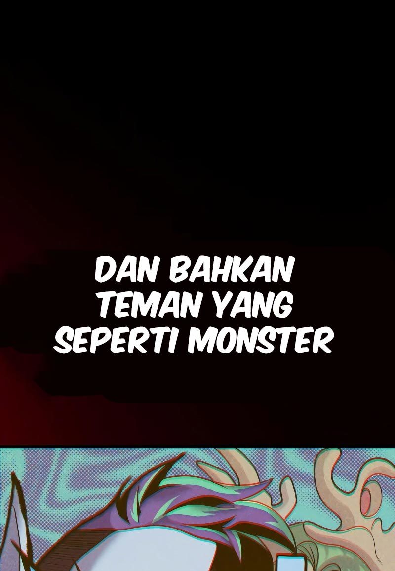 Juvenile Offender Chapter 02 Gambar 121