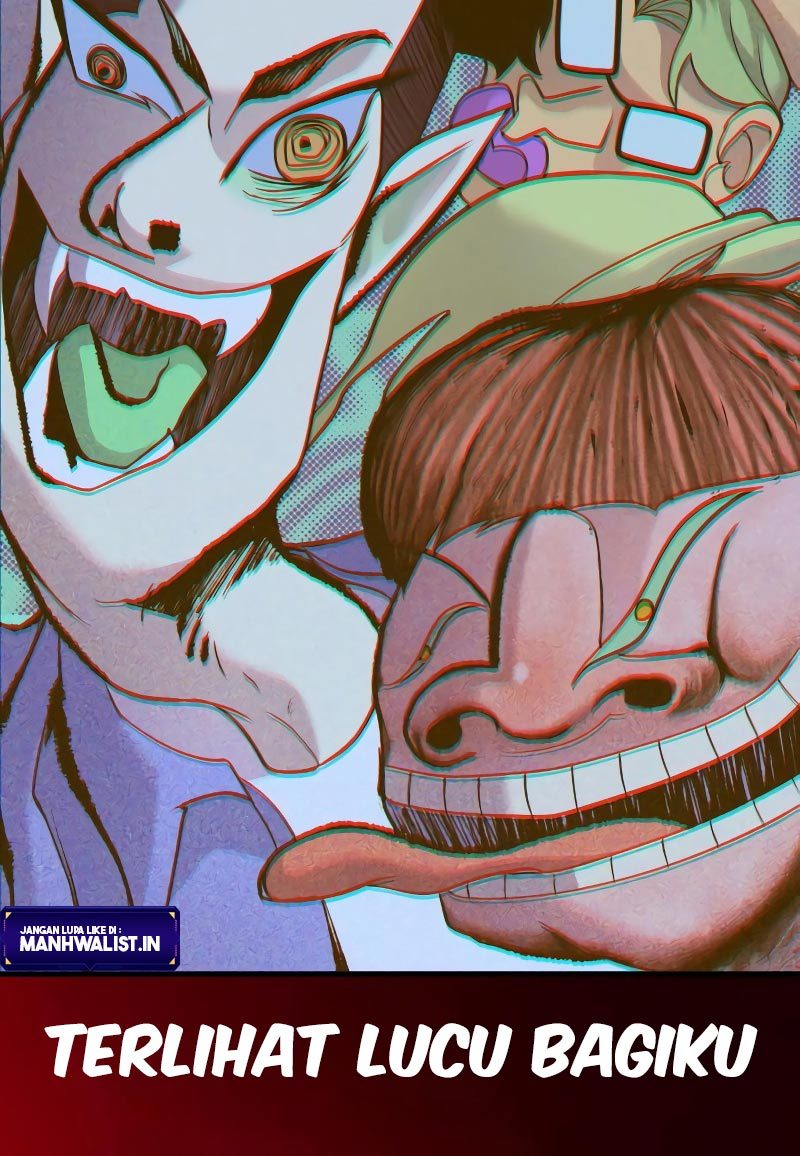 Juvenile Offender Chapter 02 Gambar 122