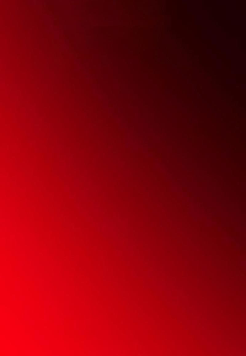 Juvenile Offender Chapter 02 Gambar 123