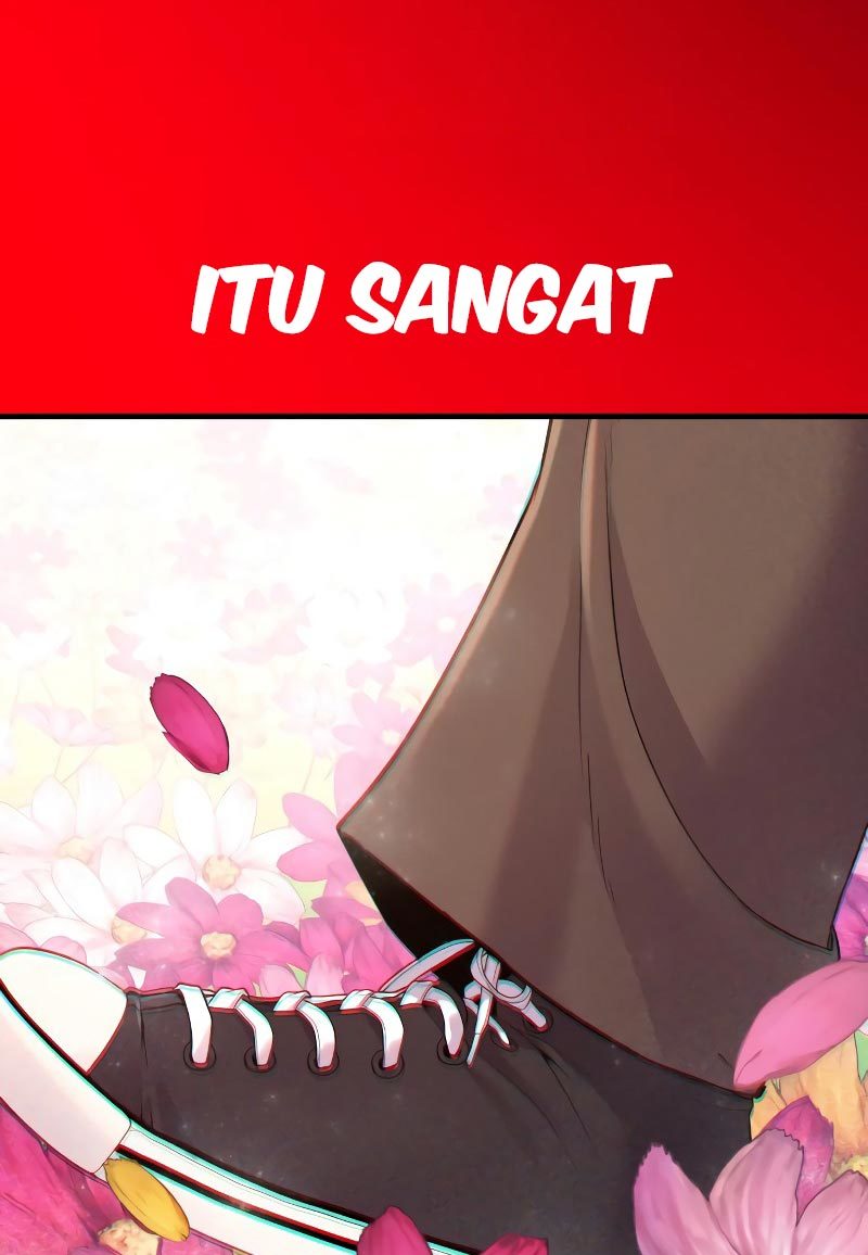 Juvenile Offender Chapter 02 Gambar 124