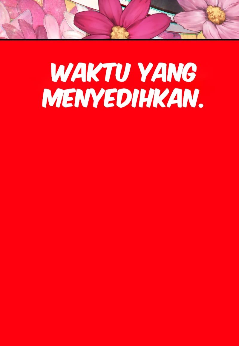 Juvenile Offender Chapter 02 Gambar 125