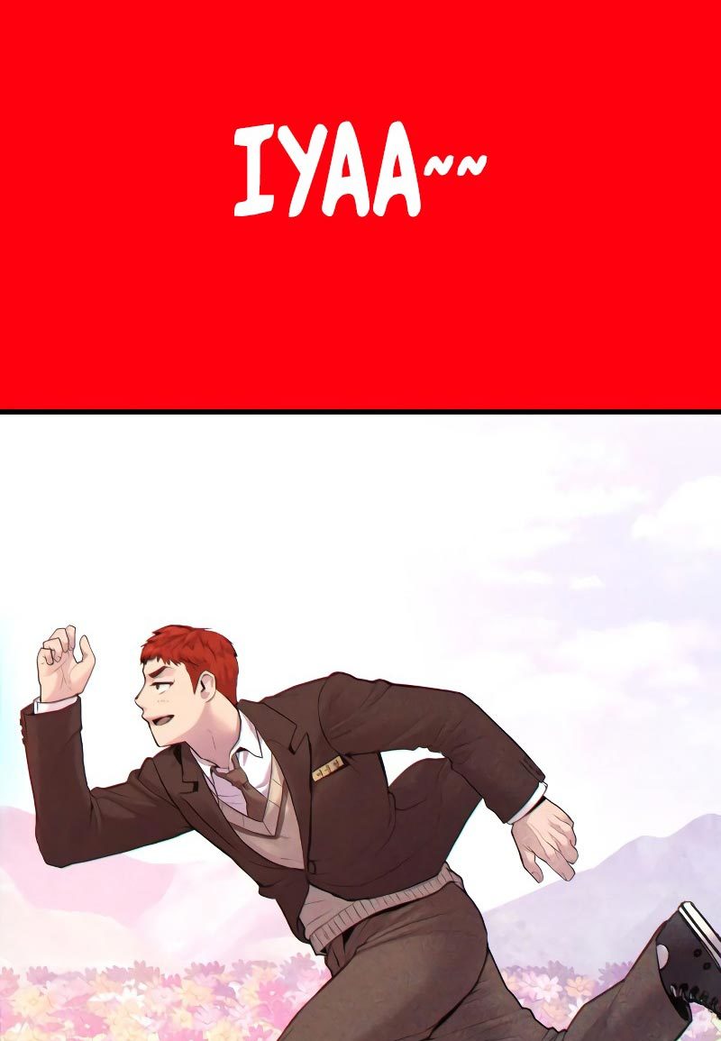 Juvenile Offender Chapter 02 Gambar 126