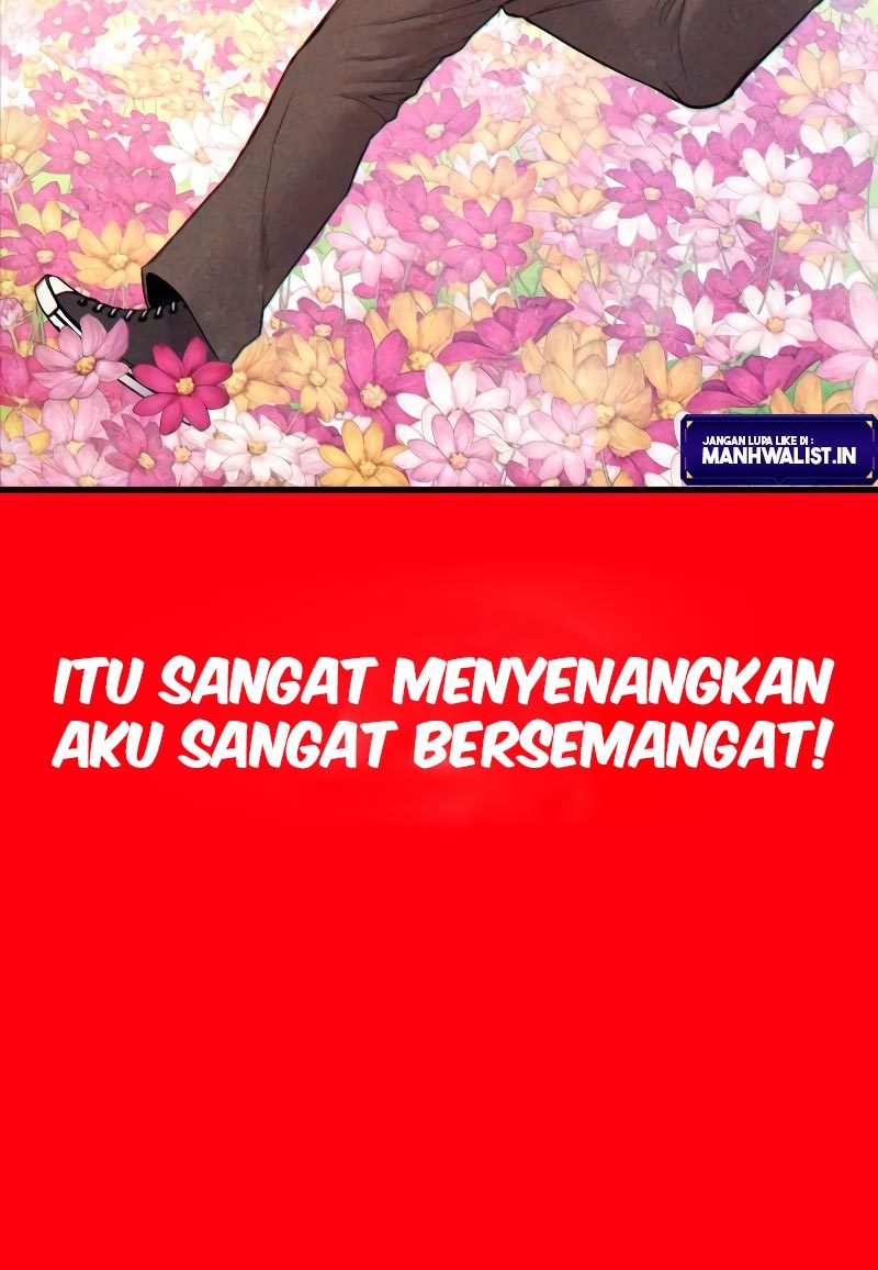 Juvenile Offender Chapter 02 Gambar 127