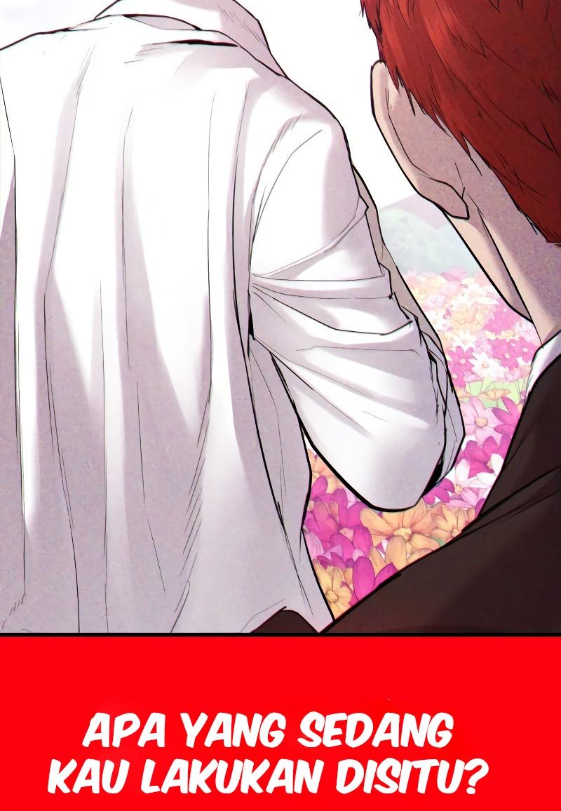 Juvenile Offender Chapter 02 Gambar 129