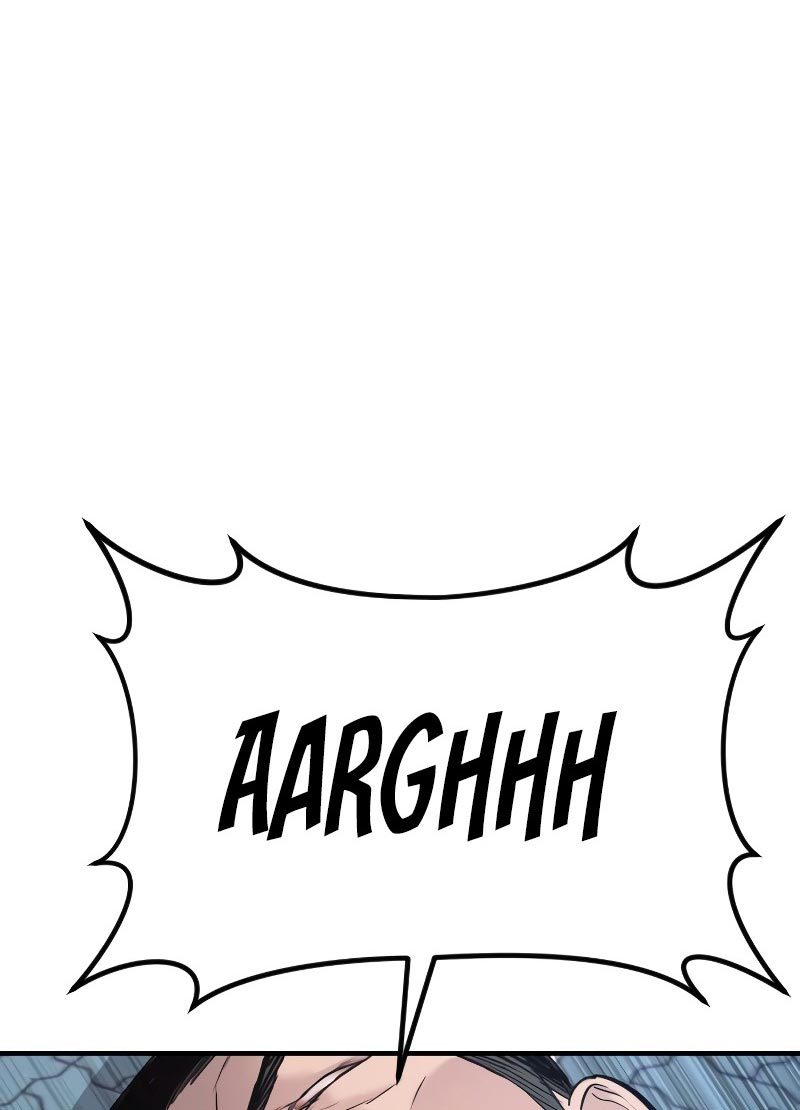 Juvenile Offender Chapter 02 Gambar 13