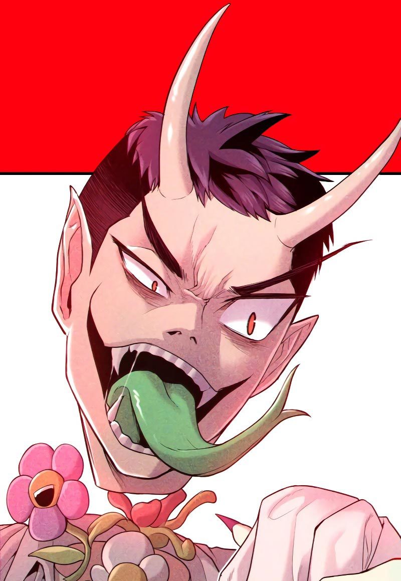 Juvenile Offender Chapter 02 Gambar 131