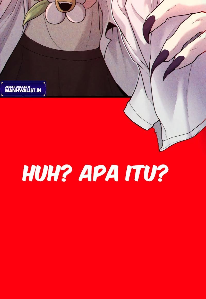 Juvenile Offender Chapter 02 Gambar 132