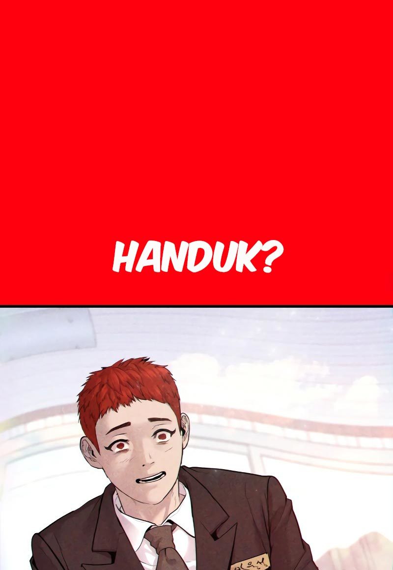 Juvenile Offender Chapter 02 Gambar 133