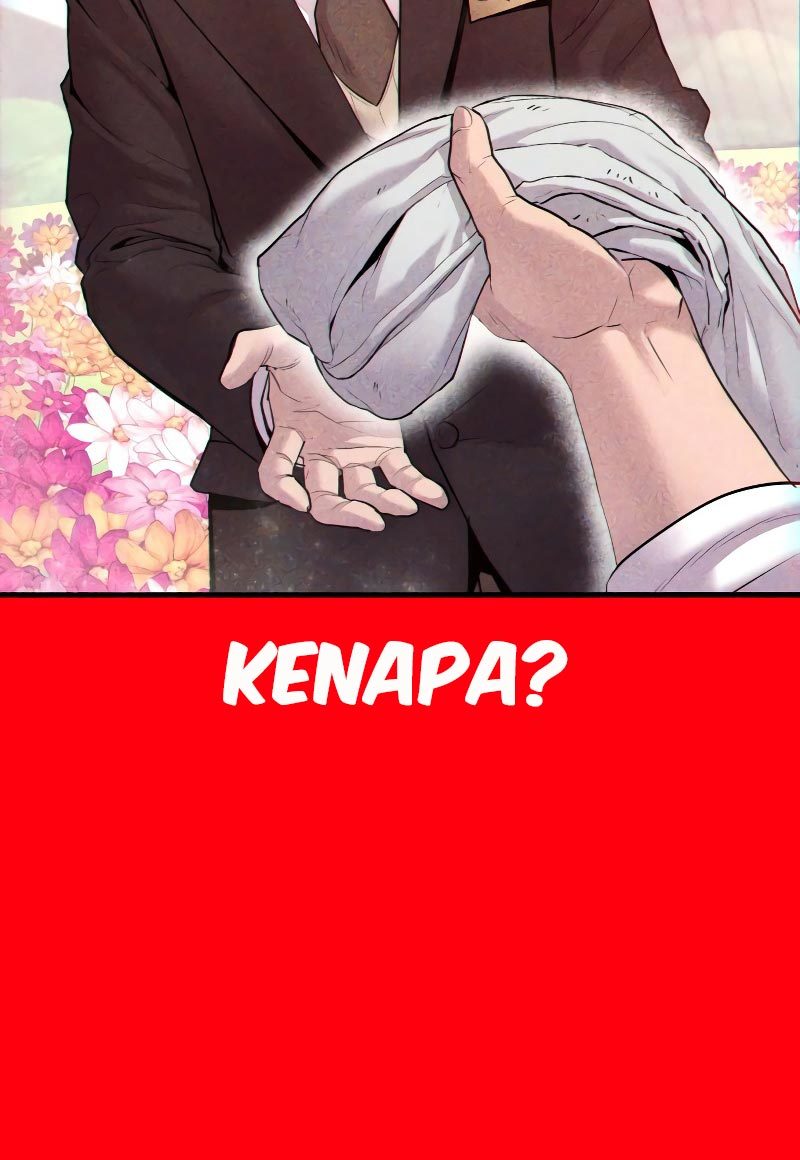 Juvenile Offender Chapter 02 Gambar 134