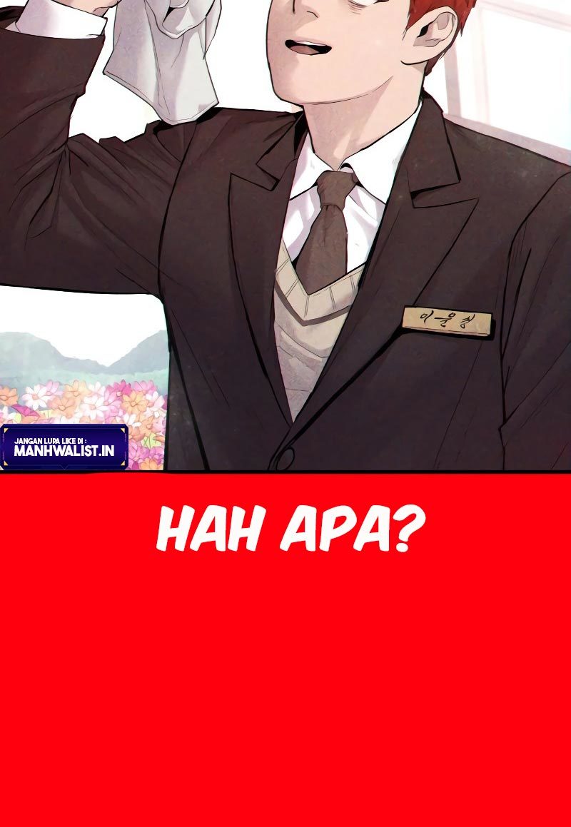 Juvenile Offender Chapter 02 Gambar 136