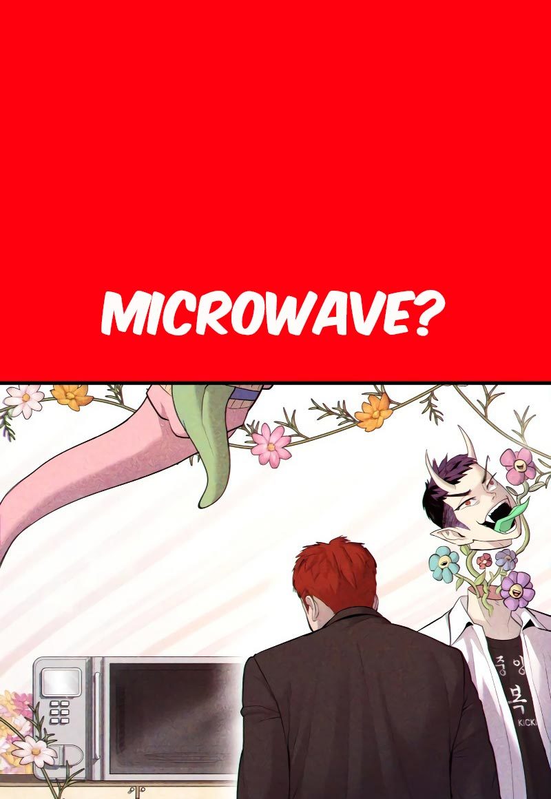 Juvenile Offender Chapter 02 Gambar 137