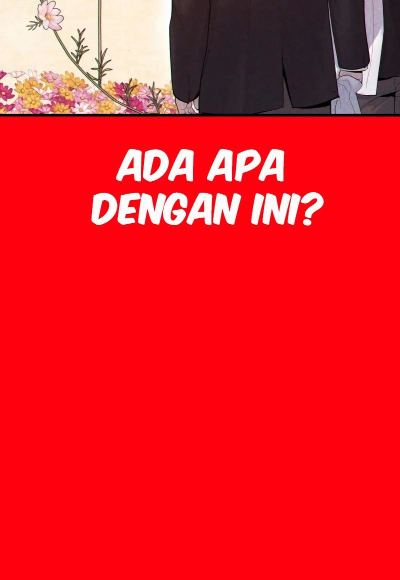 Juvenile Offender Chapter 02 Gambar 138