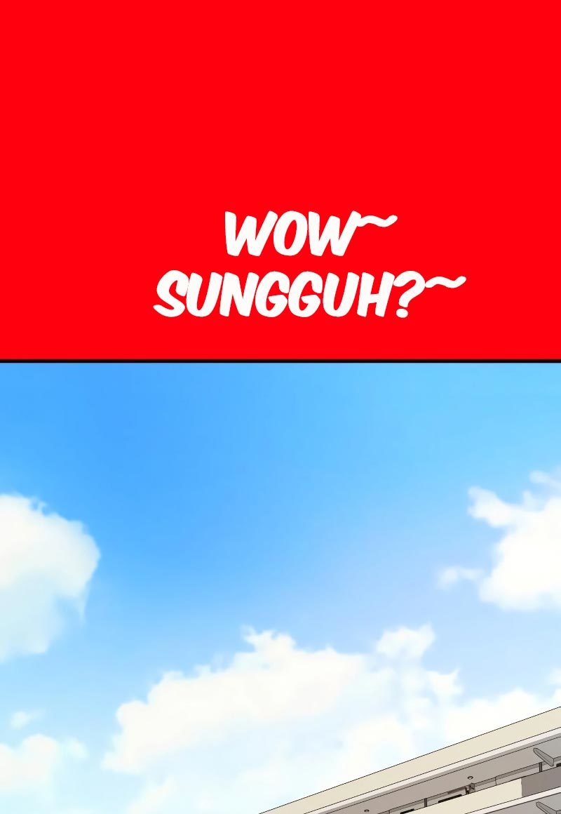 Juvenile Offender Chapter 02 Gambar 139