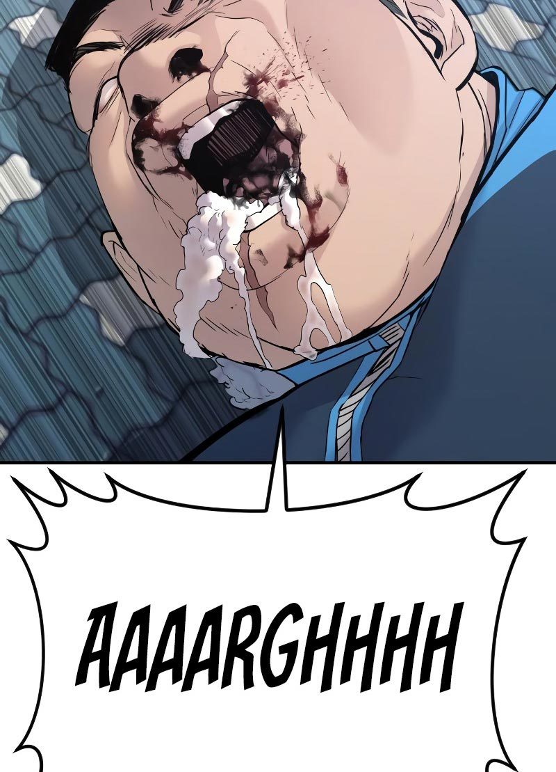 Juvenile Offender Chapter 02 Gambar 14