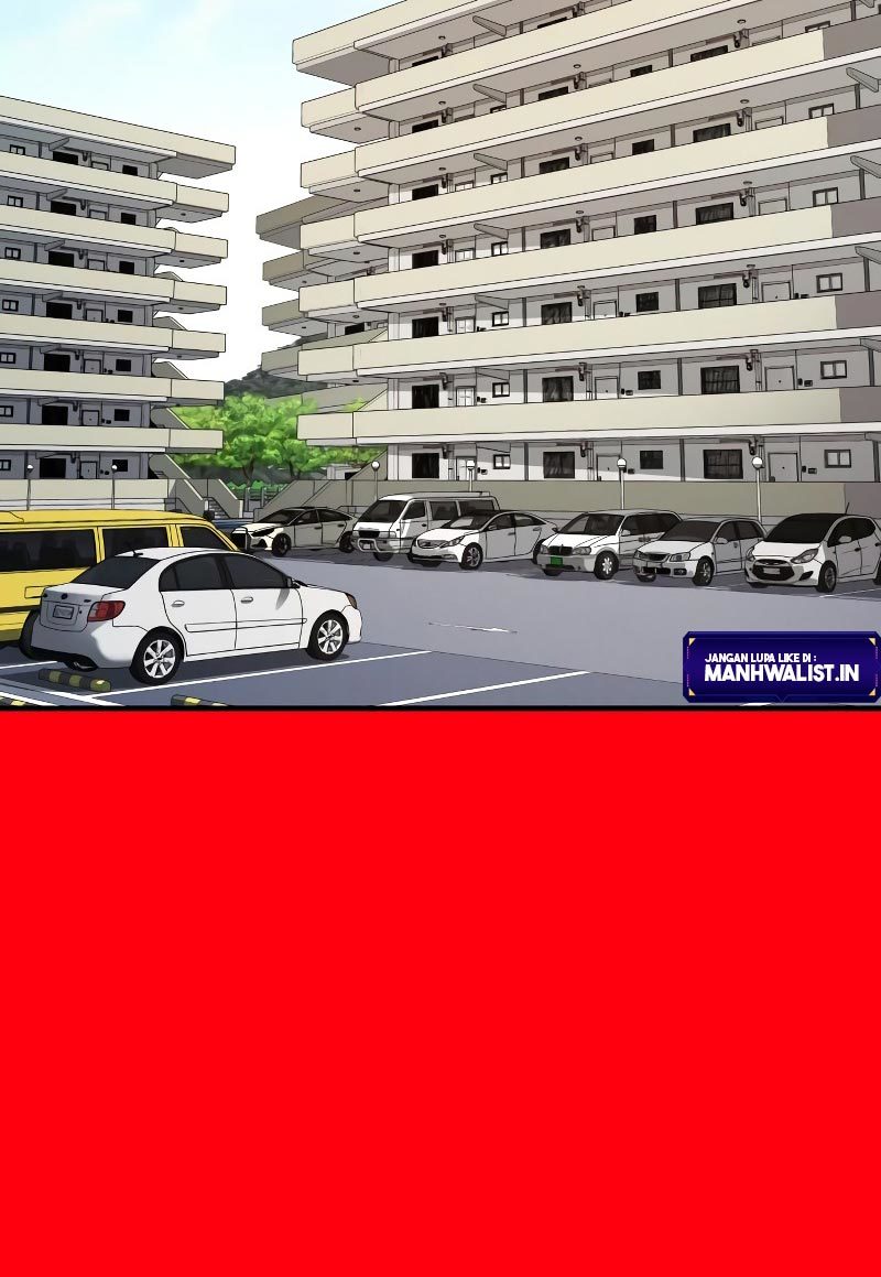 Juvenile Offender Chapter 02 Gambar 140