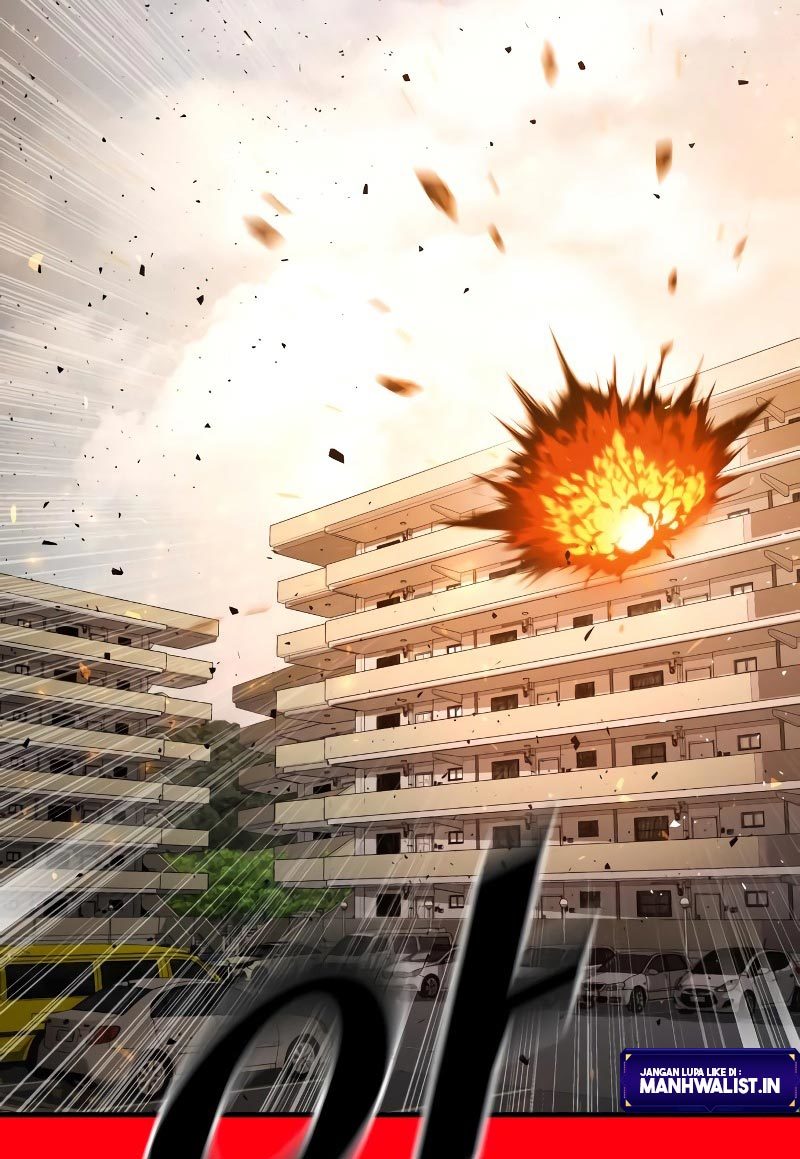 Juvenile Offender Chapter 02 Gambar 143