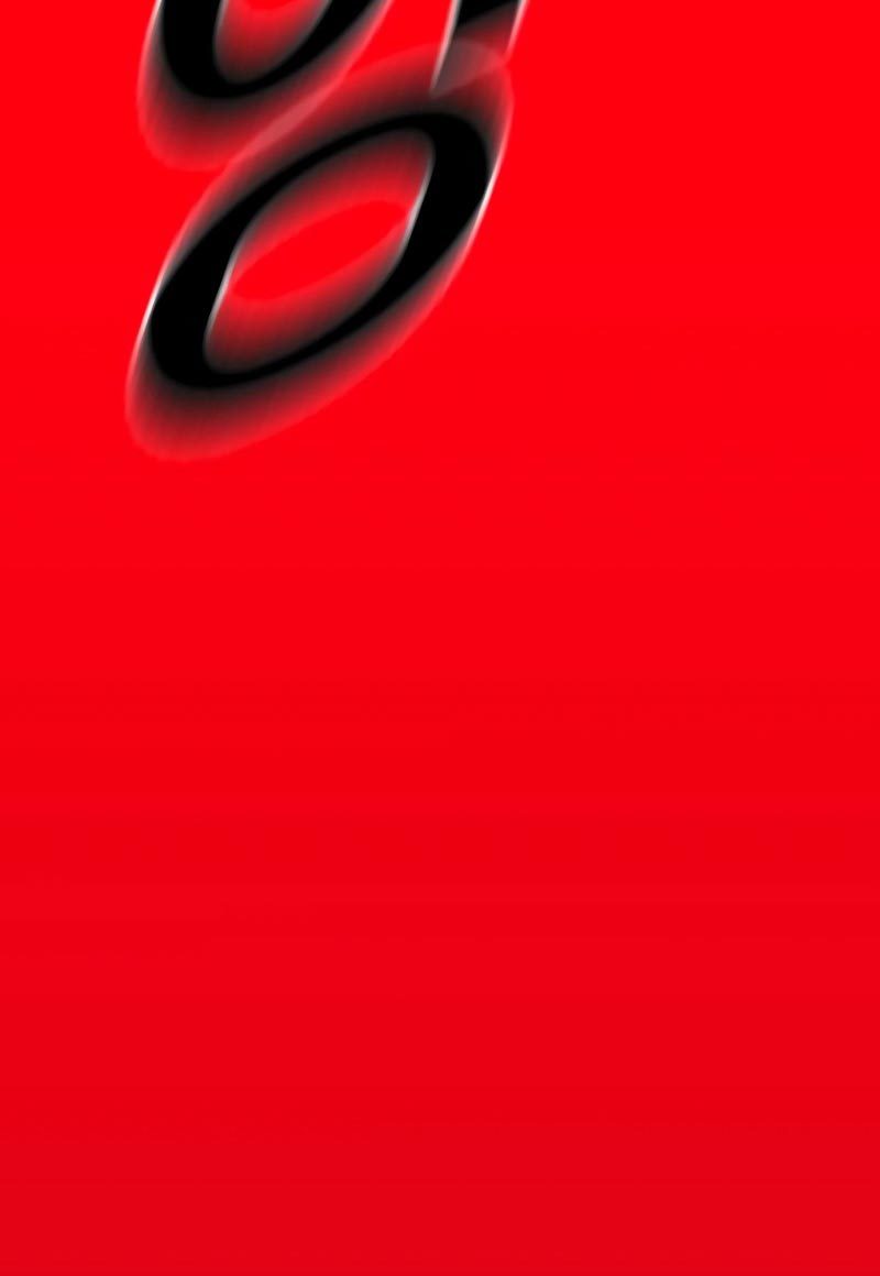 Juvenile Offender Chapter 02 Gambar 144