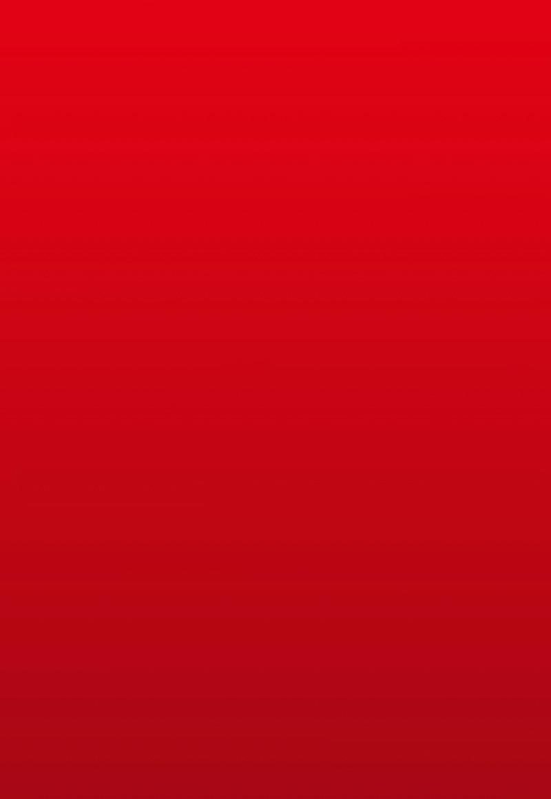 Juvenile Offender Chapter 02 Gambar 145