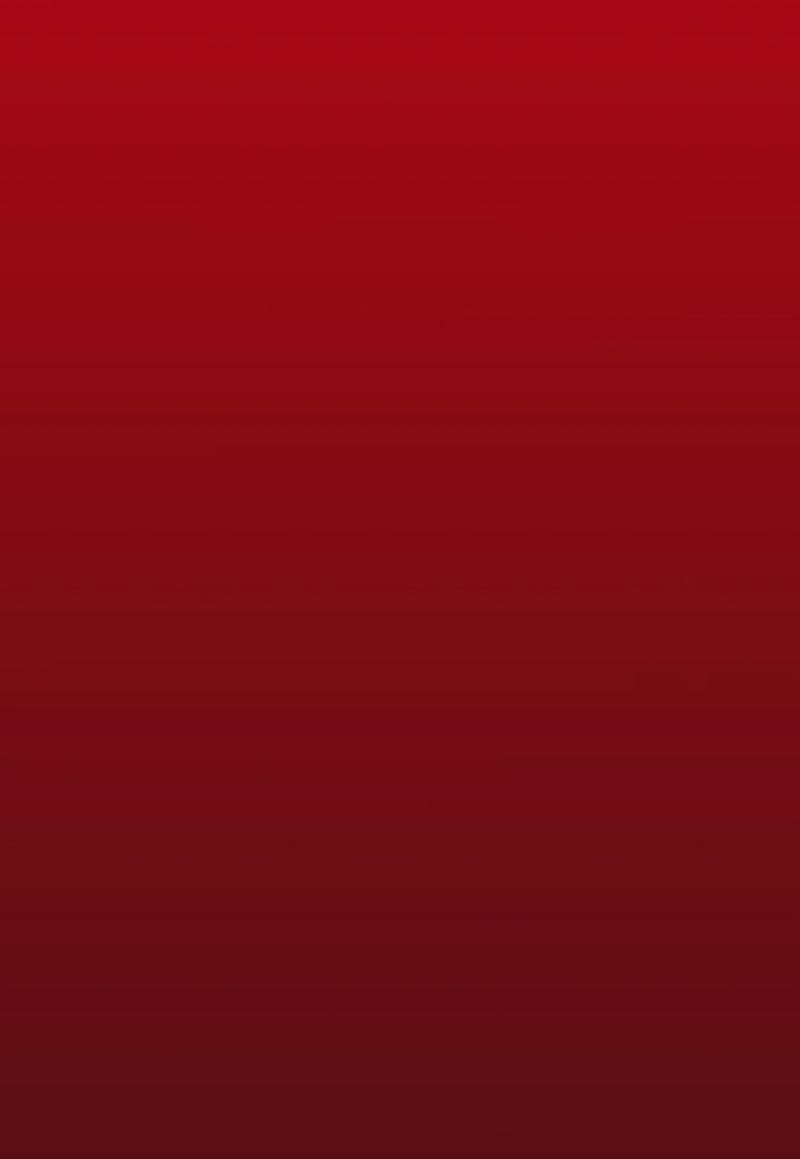 Juvenile Offender Chapter 02 Gambar 146