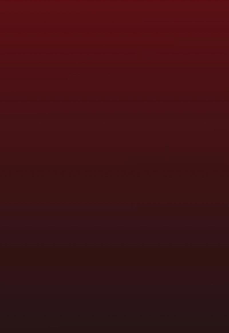 Juvenile Offender Chapter 02 Gambar 147