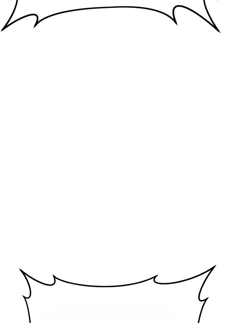 Juvenile Offender Chapter 02 Gambar 15