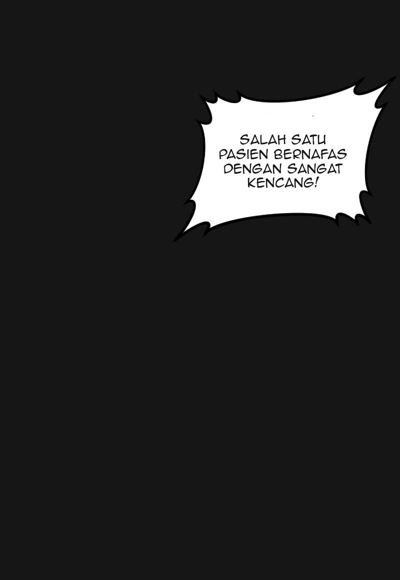 Juvenile Offender Chapter 02 Gambar 153
